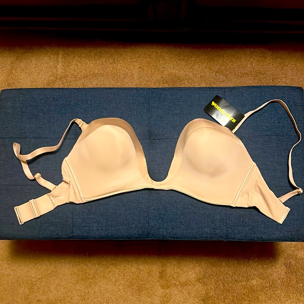 Wonderbra